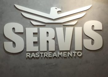 Servis inaugura loja em Maracanaú