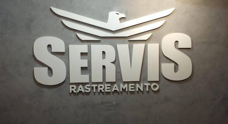 Servis inaugura loja em Maracanaú