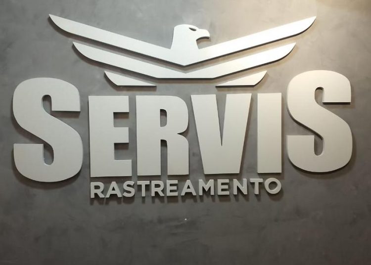 Servis inaugura loja em Maracanaú