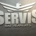 Servis inaugura loja em Maracanaú
