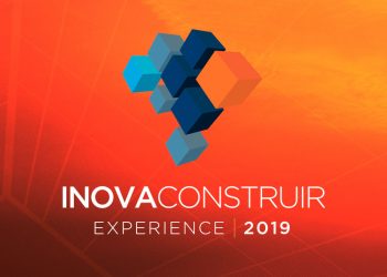 2º lote de ingressos do Inovaconstruir encerra neste sábado (31)