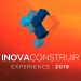 2º lote de ingressos do Inovaconstruir encerra neste sábado (31)