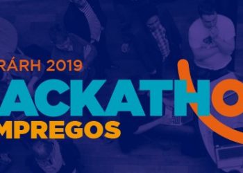Concurso premiará iniciativas inovadoras em RH
