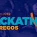 Concurso premiará iniciativas inovadoras em RH