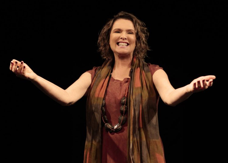 Teatro Transcendental: 17ª edição traz espetáculos nacionais