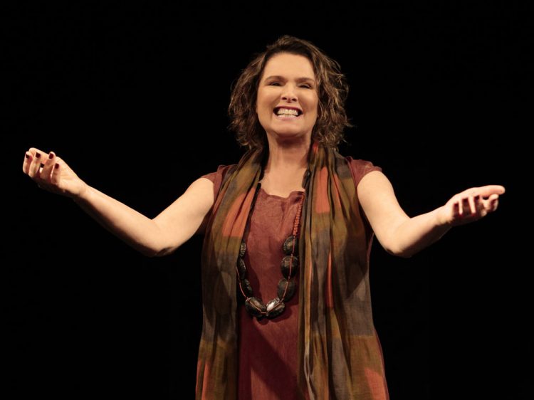 Teatro Transcendental: 17ª edição traz espetáculos nacionais