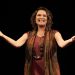 Teatro Transcendental: 17ª edição traz espetáculos nacionais