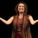 Teatro Transcendental tem espetáculos nacionais abertos ao público