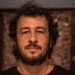 Oscar Arruda lança novo Single no Café Couture