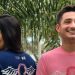 ICC lança novas t-shirts da campanha Outubro Rosa e Novembro Azul