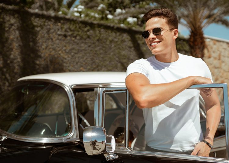 Marcos Lessa, Aldo Sena, As Tropicanas e DJs entre os sons da Música na Praça do 29° CINE CEARÁ