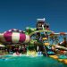 Beach Park tem valor promocional de ingresso em compra antecipada