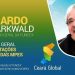 Ceará Global debate oportunidades de internacionalização para empresas