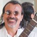 Pingo de Fortaleza apresenta temporada do acústico “Afinidades – Voz & Cordas” no Teatro Municipal São José