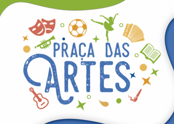 Prefeitura de Maracanaú lança Projeto Cultural “Praça das Artes”