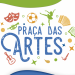 Prefeitura de Maracanaú lança Projeto Cultural “Praça das Artes”
