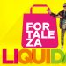 Fortaleza Liquida 2019