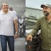 Conectados pelos impactos positivos do cooperativismo, moradores de Cambará do Sul (RS) e Fortaleza (CE) são personagens de campanha nacional do Sicredi