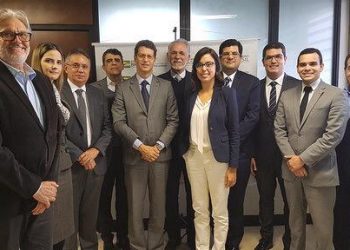 Acordo regulamenta logística reversa de baterias automotivas no Brasil