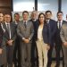 Acordo regulamenta logística reversa de baterias automotivas no Brasil