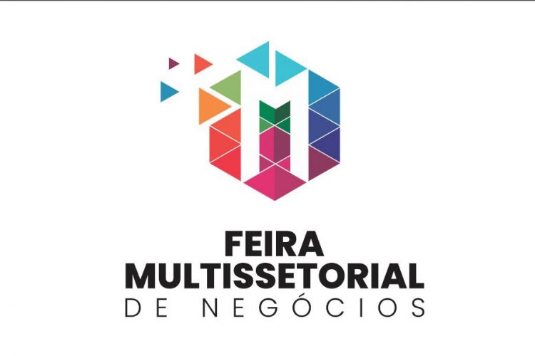Feira fomenta o desenvolvimento da cultura da manutenção industrial na RMF