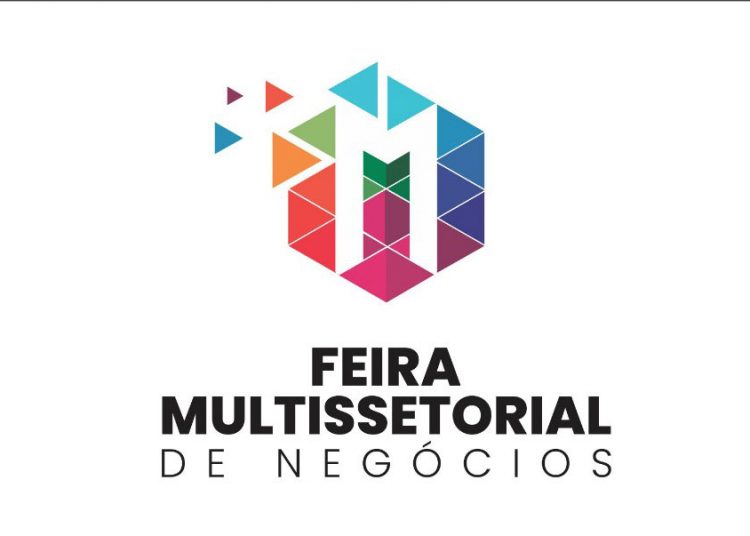Feira fomenta o desenvolvimento da cultura da manutenção industrial na RMF