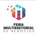 Feira fomenta o desenvolvimento da cultura da manutenção industrial na RMF