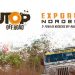 AUTOP Off- Road movimentará setor de peças e serviços automotivos com feira de negócios