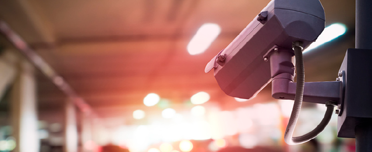 Segurança eletrônica: mercado prevê crescimento de 10% até o final de 2019