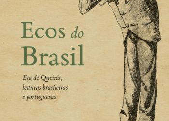 Sistema Fecomércio-CE é destaque na programação da XIII Bienal Internacional do Livro do Ceará