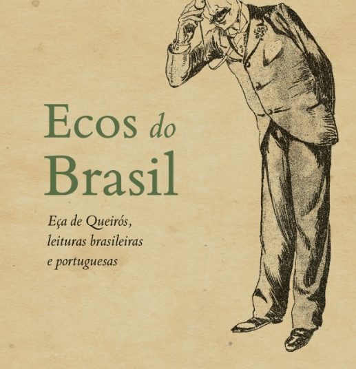 Sistema Fecomércio-CE é destaque na programação da XIII Bienal Internacional do Livro do Ceará