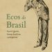 Sistema Fecomércio-CE é destaque na programação da XIII Bienal Internacional do Livro do Ceará