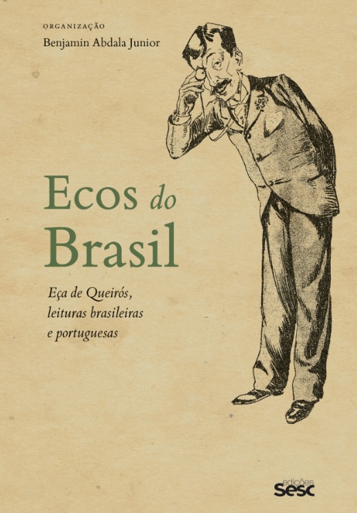 Sistema Fecomércio-CE é destaque na programação da XIII Bienal Internacional do Livro do Ceará