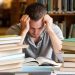 Concursos e depressão: como lidar?