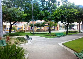 Centro universitário organiza atendimentos gratuitos em Maranguape