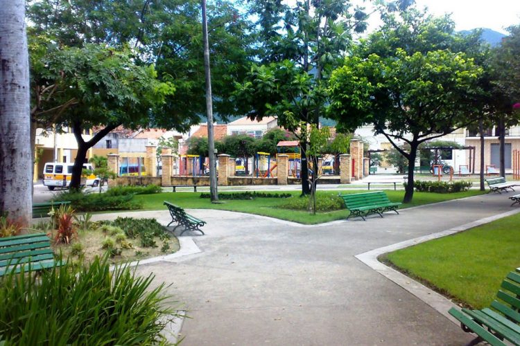 Centro universitário organiza atendimentos gratuitos em Maranguape
