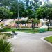Centro universitário organiza atendimentos gratuitos em Maranguape