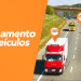 Rastreamento em expansão