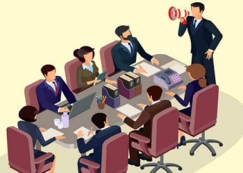 Empresários participam de encontro sobre técnicas de Gestão e Negócios