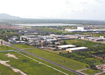 Cearense busca qualificação para combater desemprego
