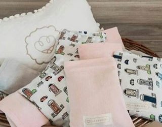 Bebês que choram mais de 3 horas por dia por, pelo menos, três dias a cada semana podem sofrer com cólicas