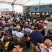 Diageo anuncia investimentos de R$ 100 milhões no Ceará