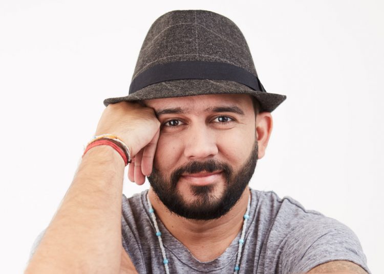 II Festival Letras & Músicas de Pacatuba recebe o poeta Bráulio Bessa