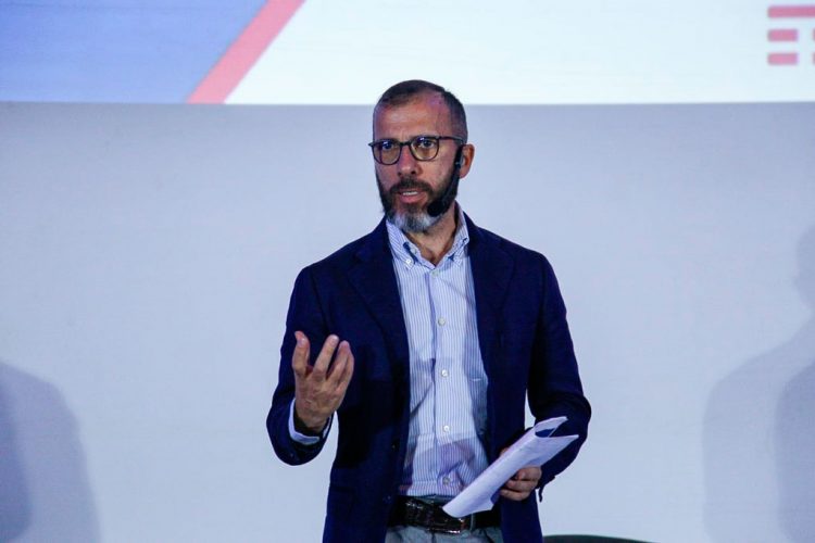 TIM debate melhores práticas de governança e compliance
