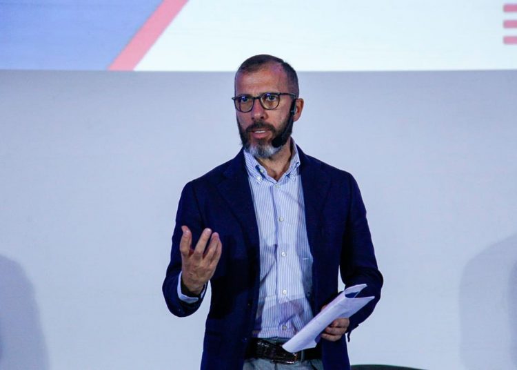 TIM debate melhores práticas de governança e compliance