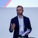 TIM debate melhores práticas de governança e compliance