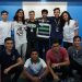 ICC BioLabs cria projeto Ninho de Inovação e amplia oportunidades de jovens do Ensino Médio