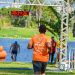 Colosso Fortaleza receberá 2º Festival de Esportes Desafio dos Deuses
