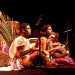 Lançamento do livro: Plataforma Sinfonia do Amanhã – Música que transforma na quinta-feira (05)