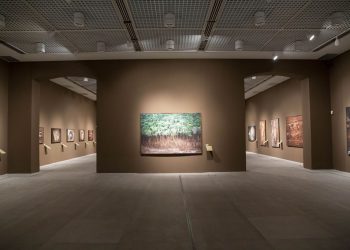 Em cartaz na Caixa Cultural Fortaleza, Exposição Mariana promove a inclusão de pessoas com deficiência
